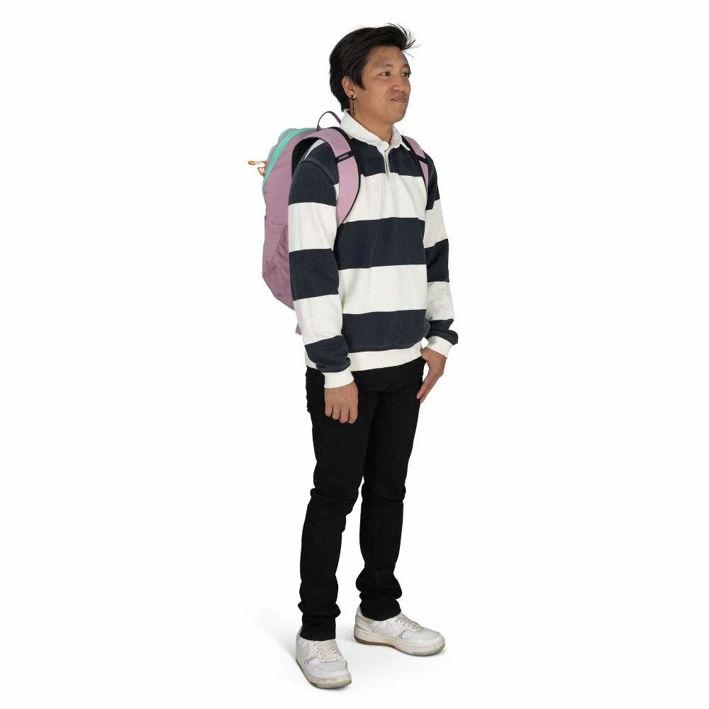 Osprey Backpacks Osprey Astronova Pack