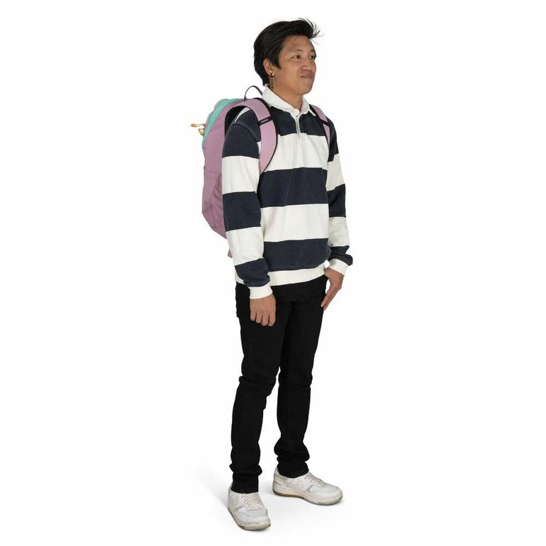 Osprey Backpacks Osprey Astronova Pack