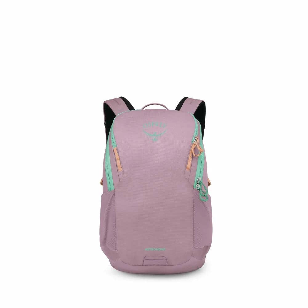 Osprey Backpacks Osprey Astronova Pack