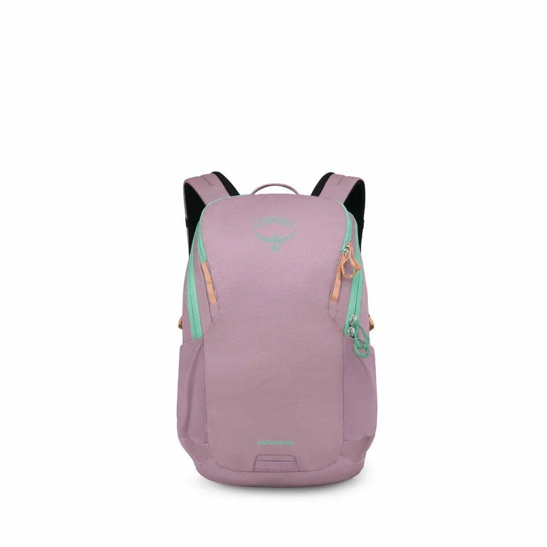 Osprey Backpacks Osprey Astronova Pack