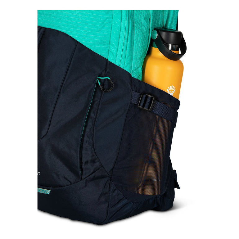 Osprey Backpacks Osprey Comet 30 Everyday Backpack