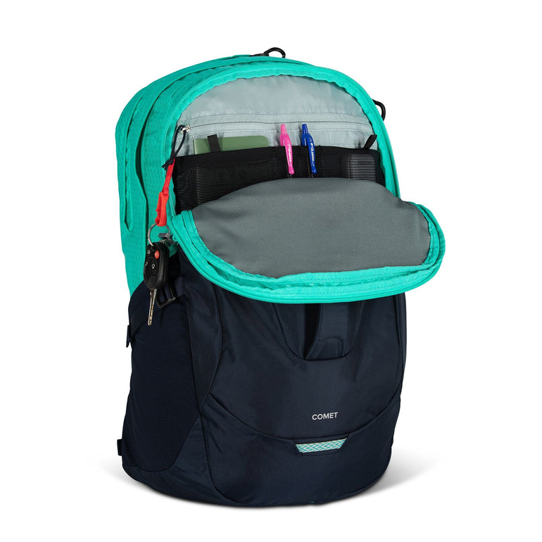 Osprey Backpacks Osprey Comet 30 Everyday Backpack