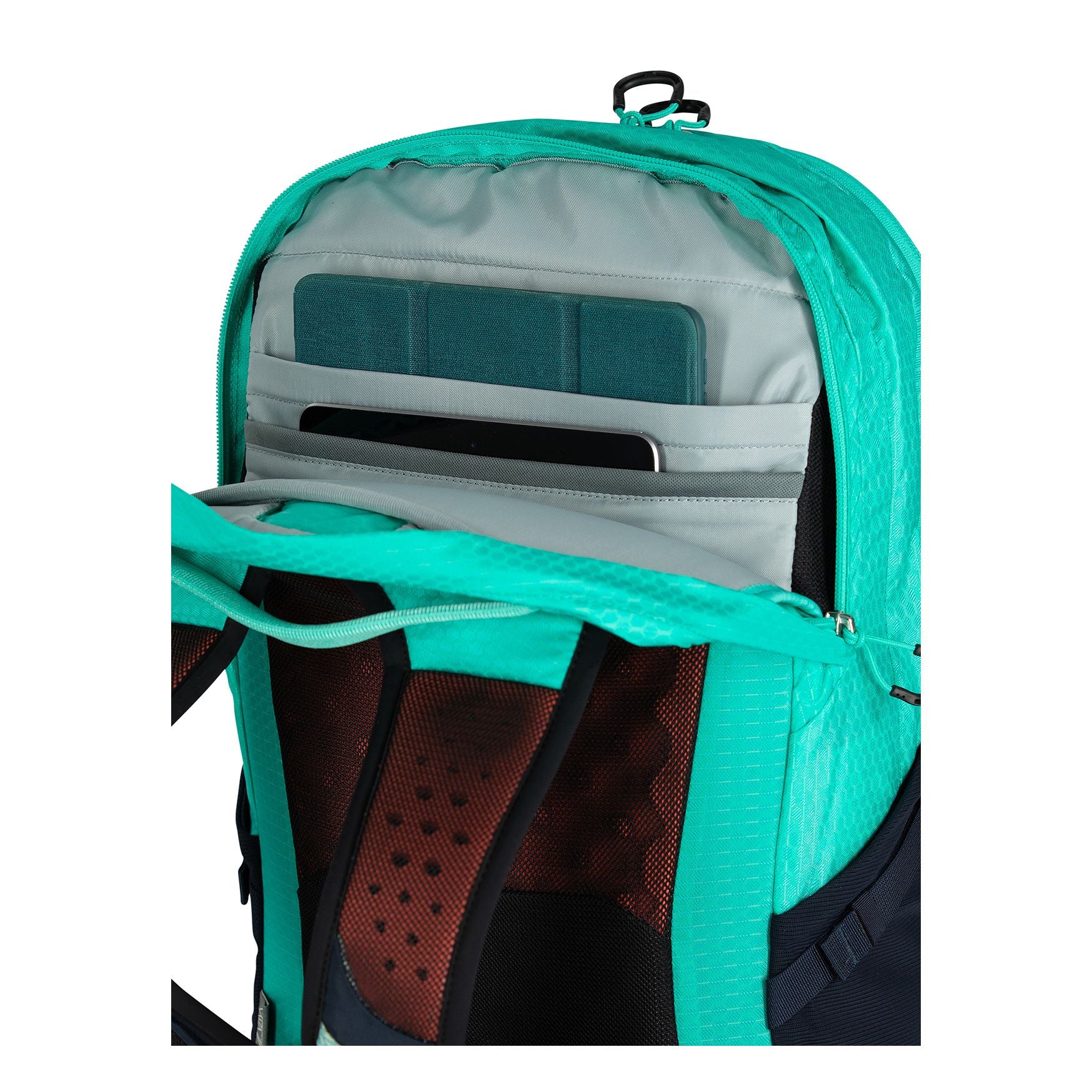 Osprey Backpacks Osprey Comet 30 Everyday Backpack