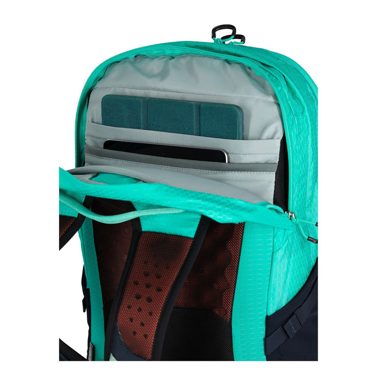 Osprey Backpacks Osprey Comet 30 Everyday Backpack