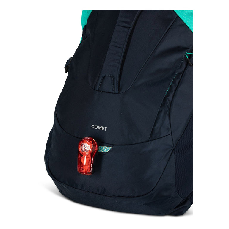 Osprey Backpacks Osprey Comet 30 Everyday Backpack