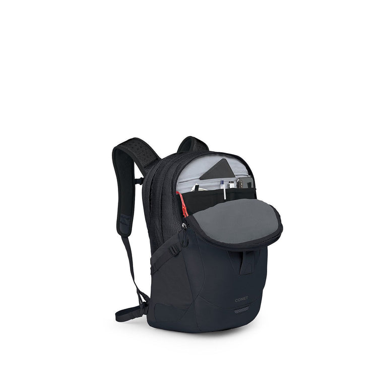 Osprey Backpacks Osprey Comet 30 Everyday Backpack