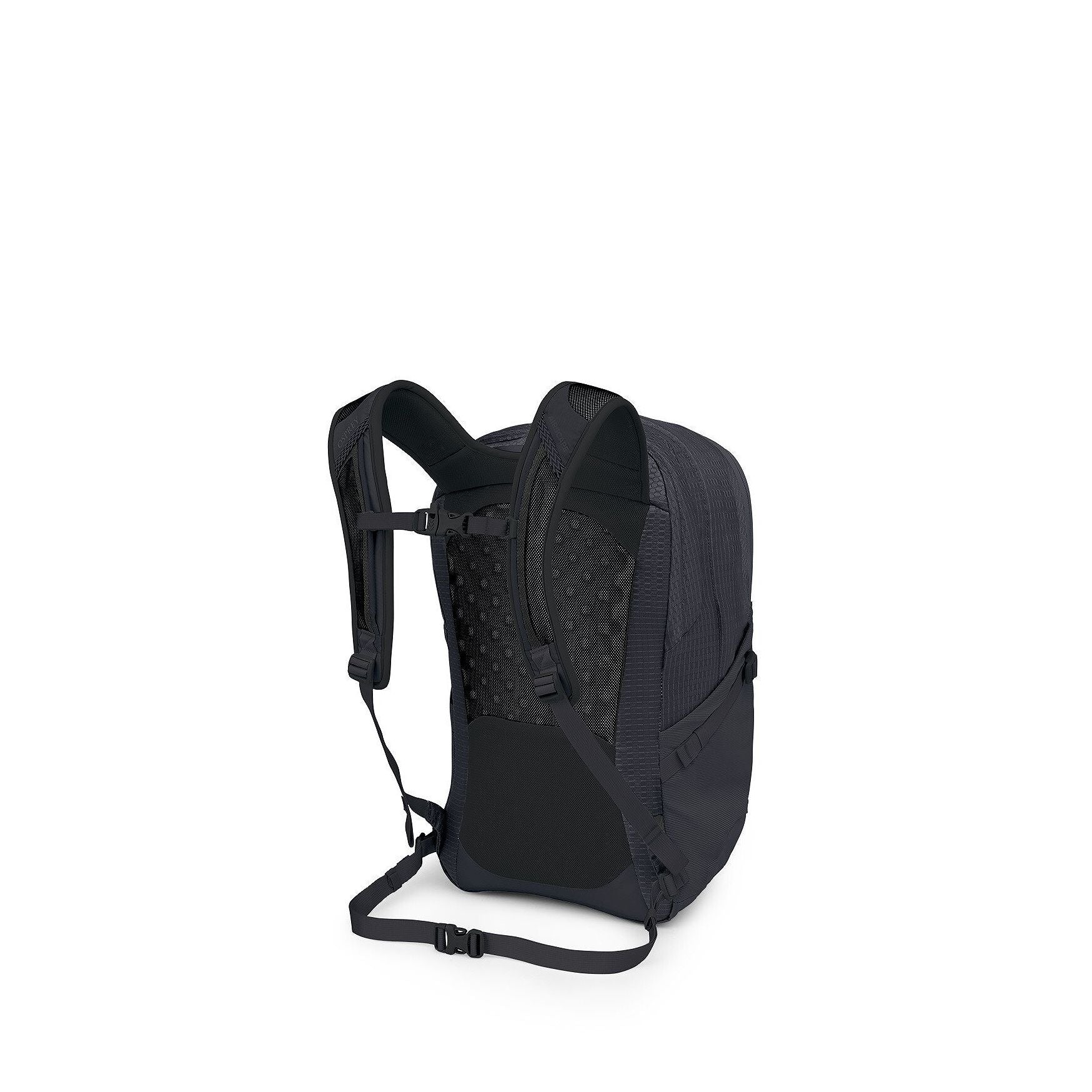Osprey Backpacks Osprey Comet 30 Everyday Backpack
