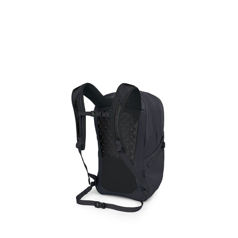 Osprey Backpacks Osprey Comet 30 Everyday Backpack