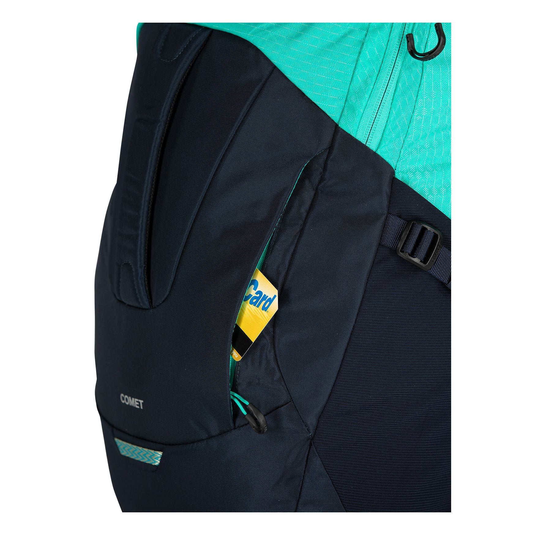 Osprey Backpacks Osprey Comet 30 Everyday Backpack