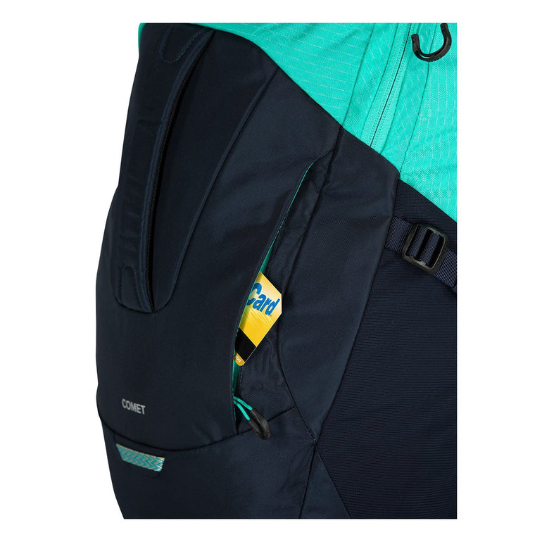 Osprey Backpacks Osprey Comet 30 Everyday Backpack