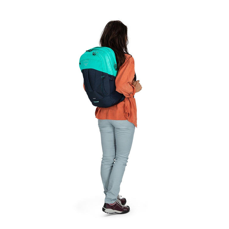 Osprey Backpacks Osprey Comet 30 Everyday Backpack