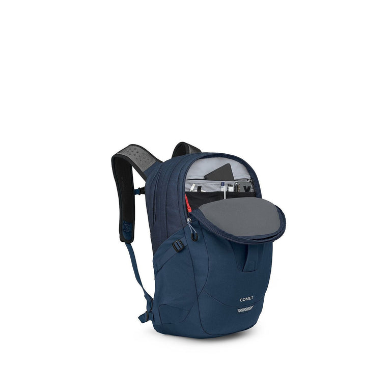 Osprey Backpacks Osprey Comet 30 Everyday Backpack
