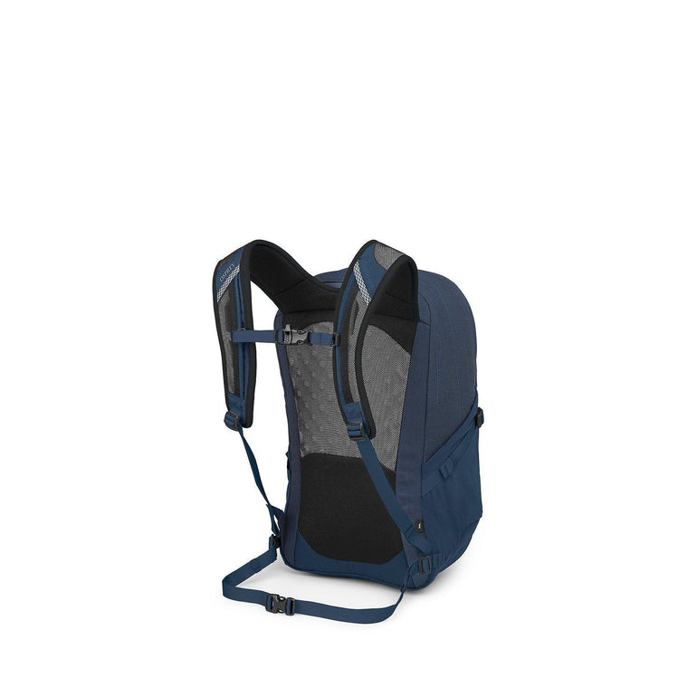 Osprey Backpacks Osprey Comet 30 Everyday Backpack