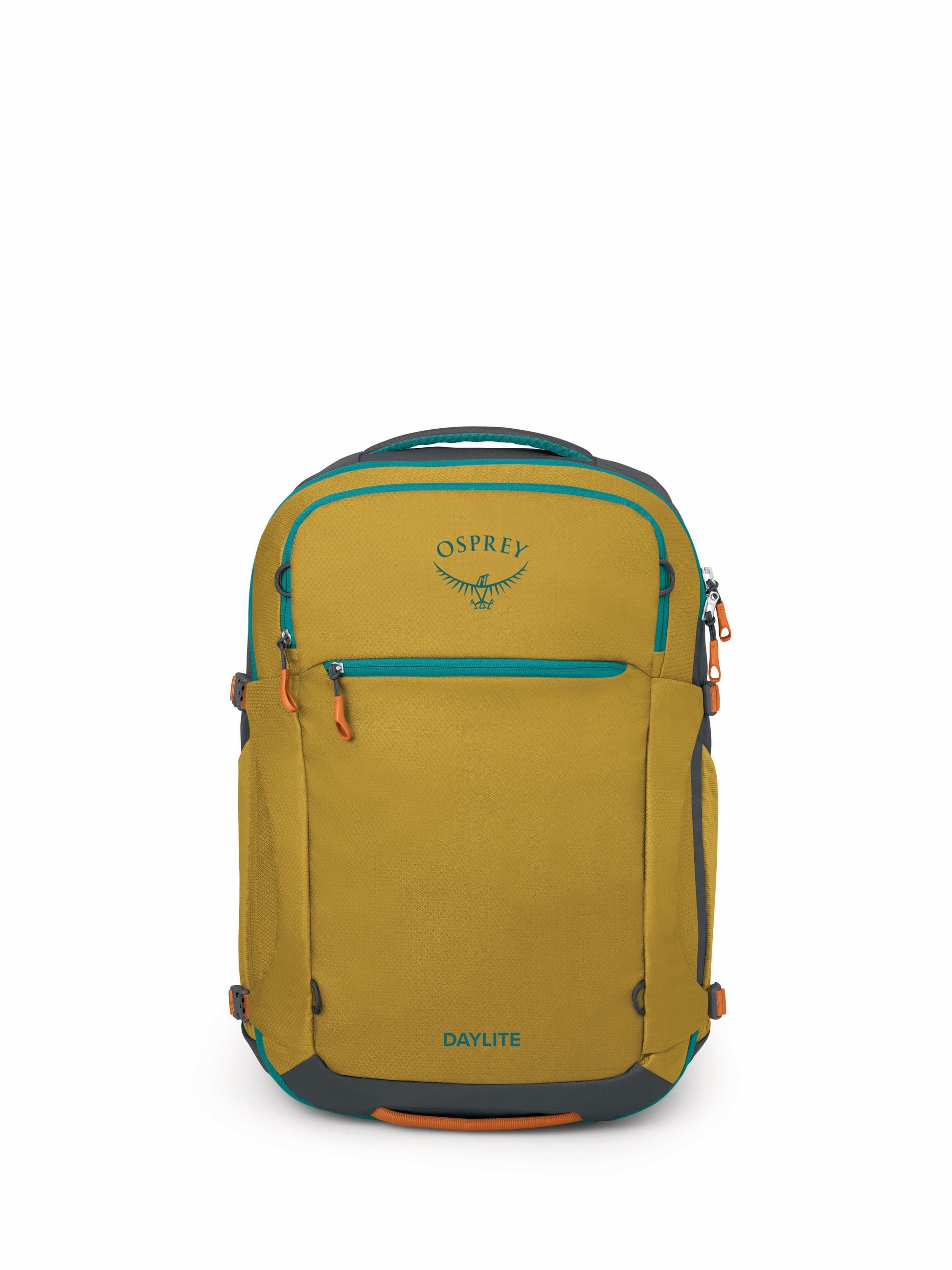 Osprey Backpacks Osprey Daylite Carry-On Travel Pack 44