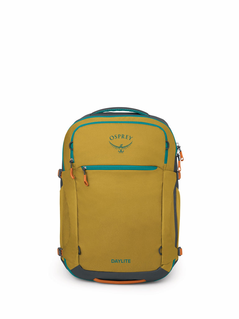 Osprey Backpacks Osprey Daylite Carry-On Travel Pack 44