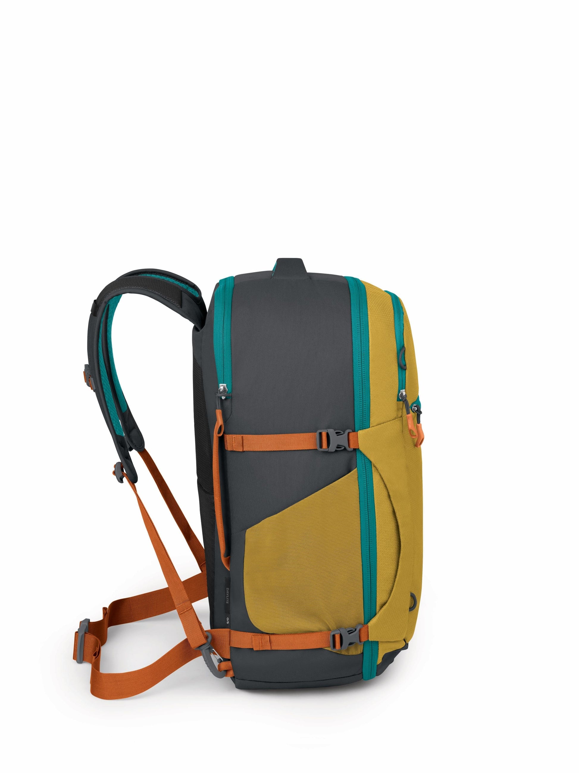 Osprey Backpacks Osprey Daylite Carry-On Travel Pack 44