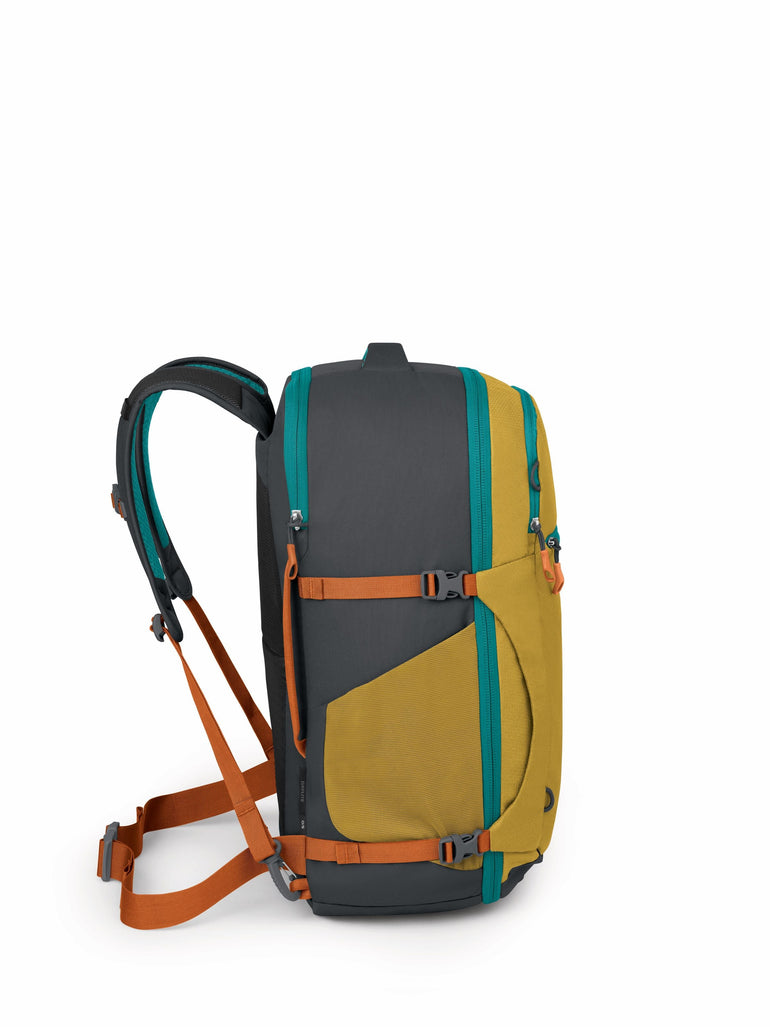 Osprey Backpacks Osprey Daylite Carry-On Travel Pack 44