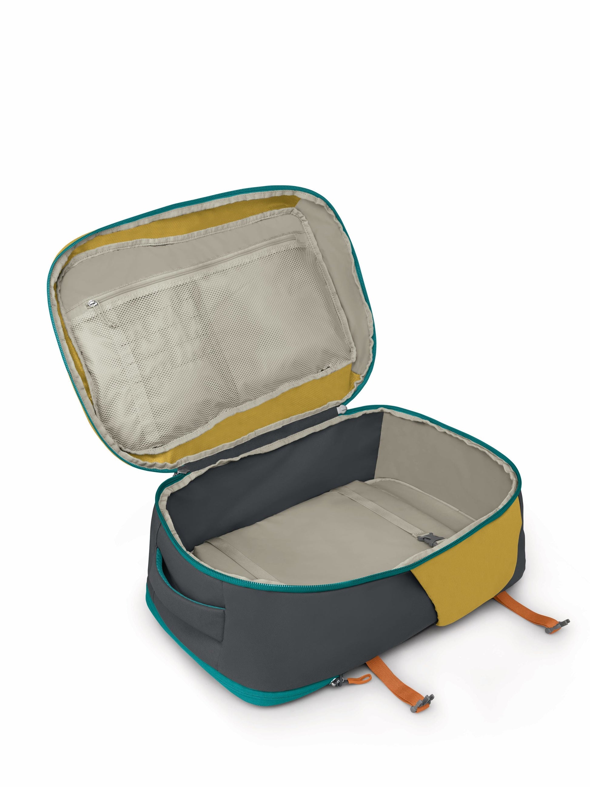 Osprey Backpacks Osprey Daylite Carry-On Travel Pack 44