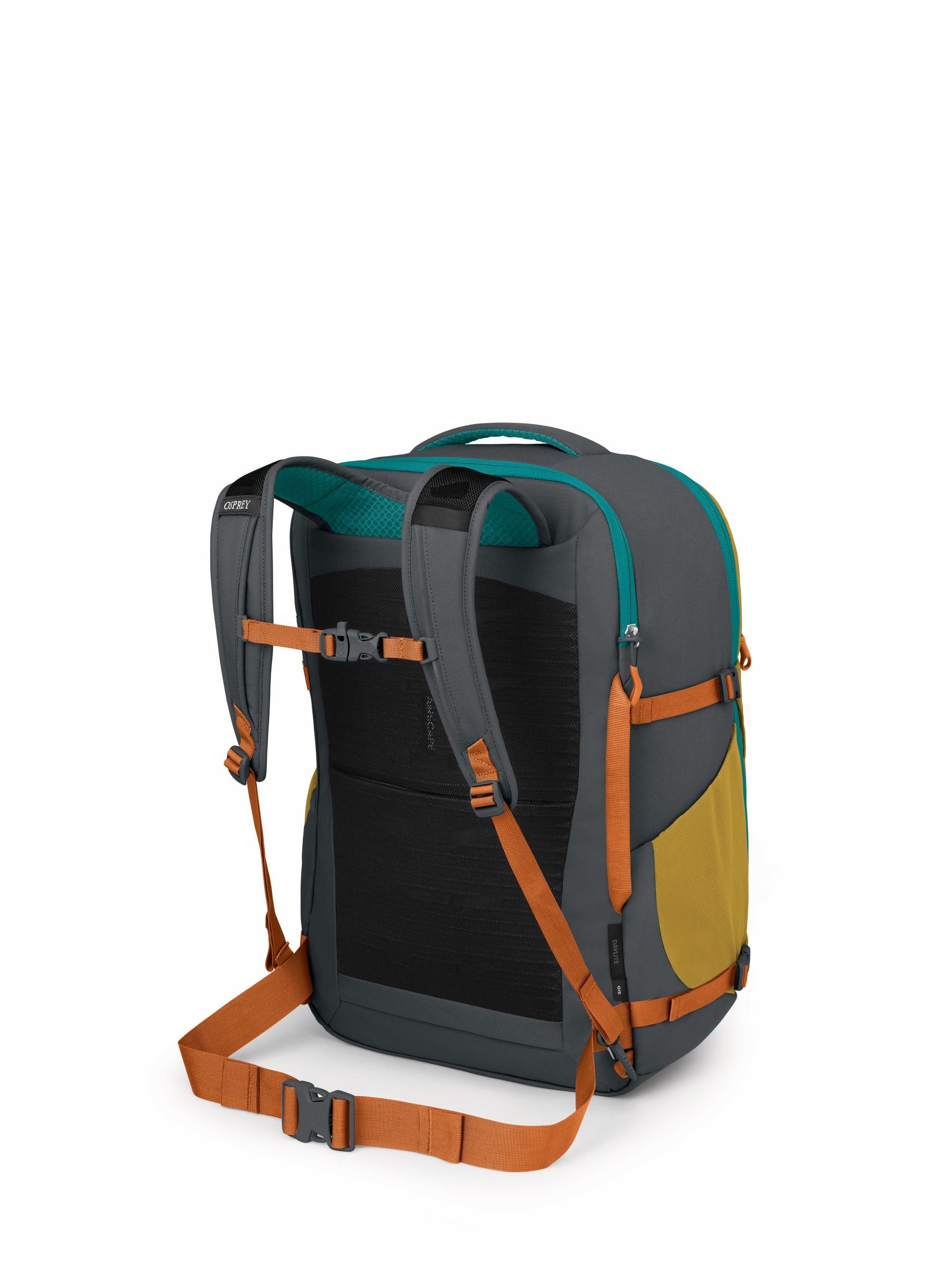 Osprey Backpacks Osprey Daylite Carry-On Travel Pack 44