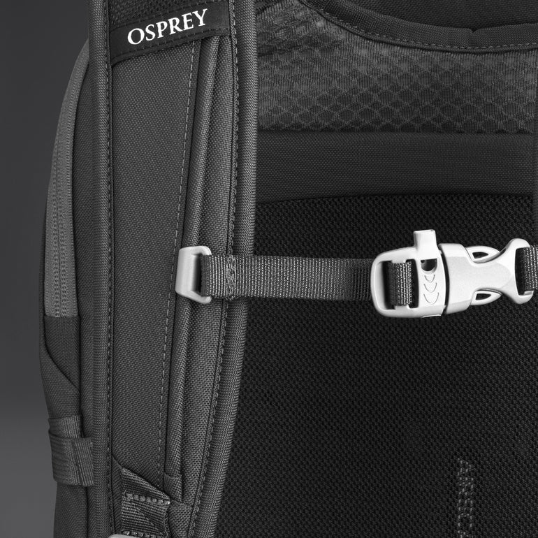 Osprey Backpacks Osprey Daylite Carry-On Travel Pack 44