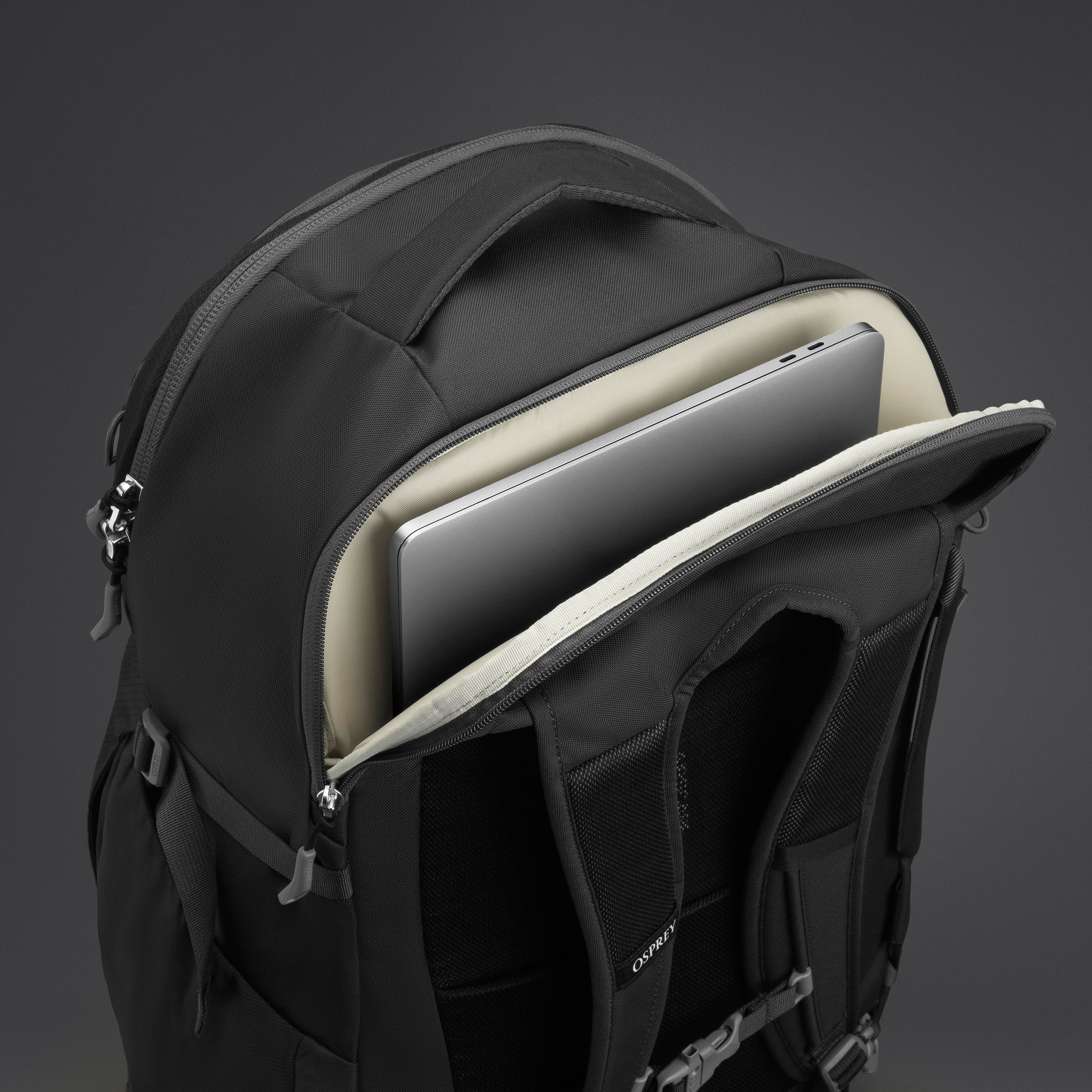 Osprey Backpacks Osprey Daylite Carry-On Travel Pack 44