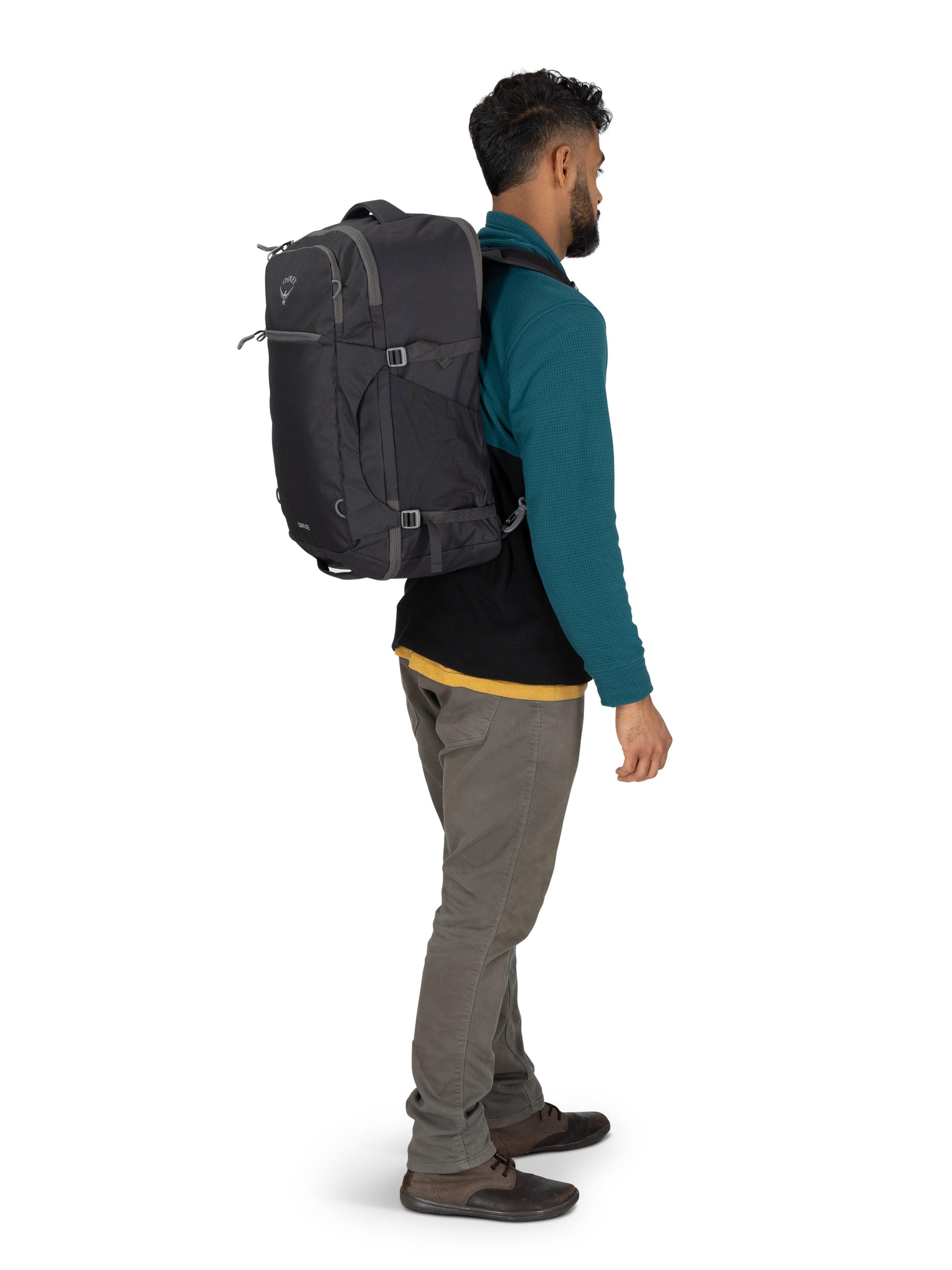 Osprey Backpacks Osprey Daylite Carry-On Travel Pack 44