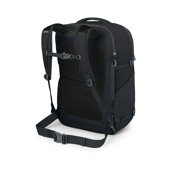 Osprey Backpacks Osprey Daylite Carry-On Travel Pack 44