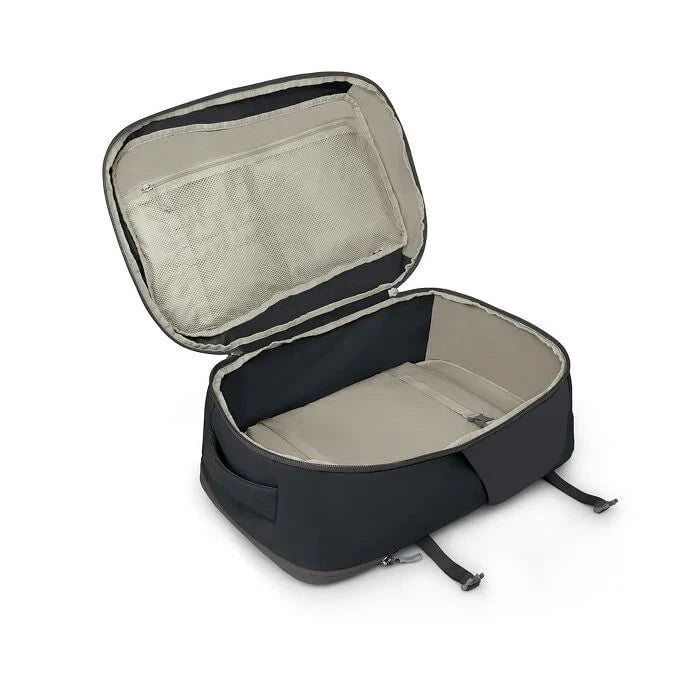 Osprey Backpacks Osprey Daylite Carry-On Travel Pack 44