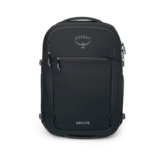 Osprey Backpacks Osprey Daylite Carry-On Travel Pack 44