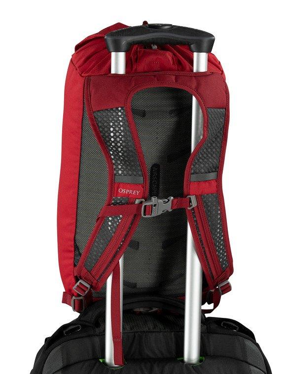 Osprey Backpacks Osprey Daylite Cinch Everyday Backpack