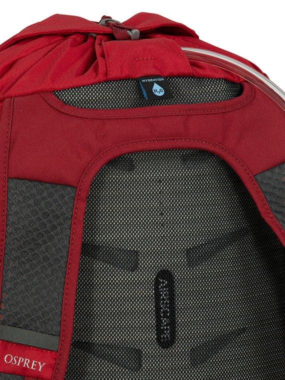 Osprey Backpacks Osprey Daylite Cinch Everyday Backpack