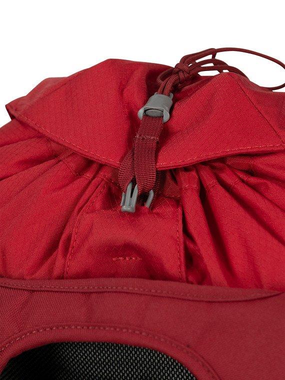 Osprey Backpacks Osprey Daylite Cinch Everyday Backpack