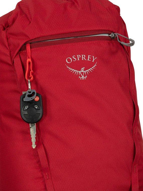 Osprey Backpacks Osprey Daylite Cinch Everyday Backpack