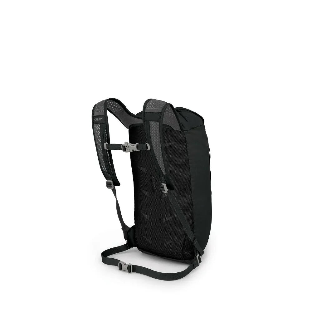 Osprey Backpacks Osprey Daylite Cinch Everyday Backpack