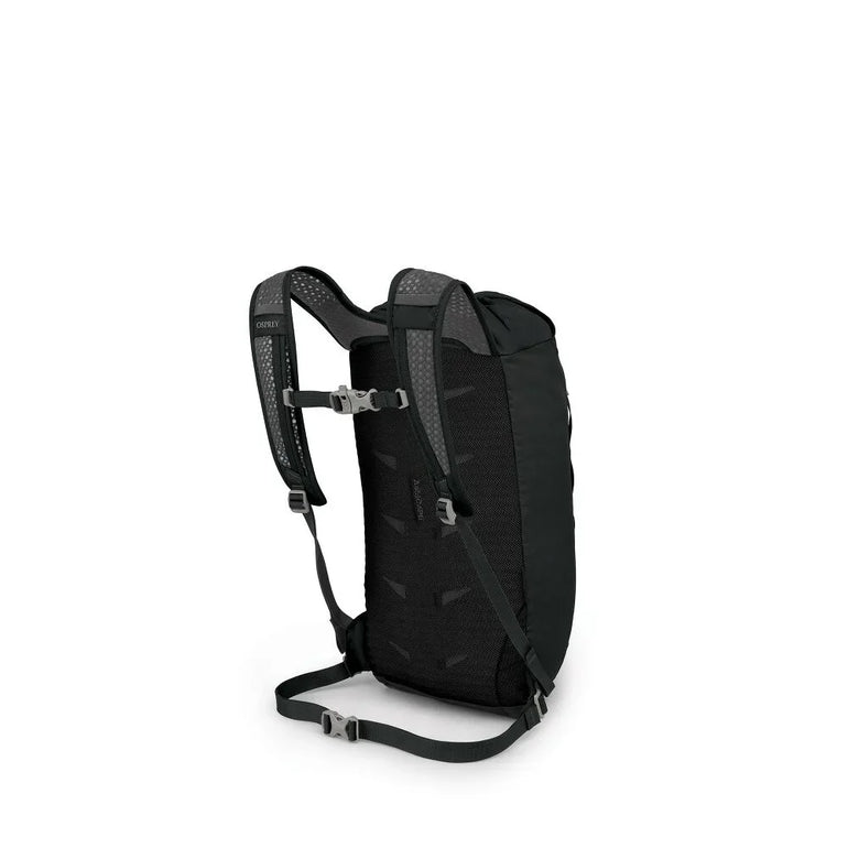 Osprey Backpacks Osprey Daylite Cinch Everyday Backpack