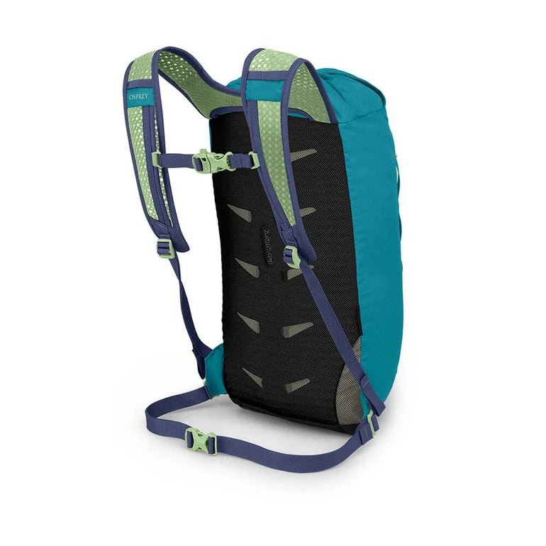 Osprey Backpacks Osprey Daylite Cinch Everyday Backpack