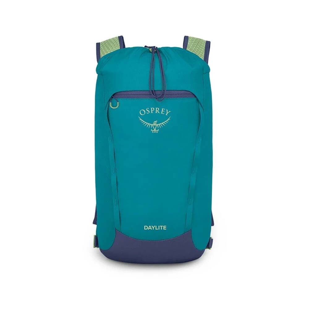 Osprey Backpacks Osprey Daylite Cinch Everyday Backpack