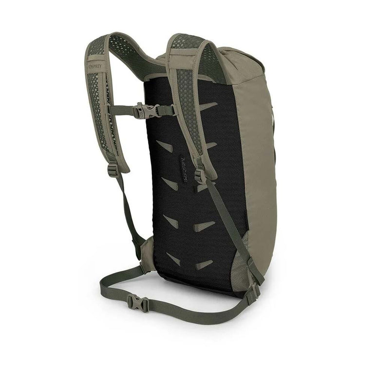 Osprey Backpacks Osprey Daylite Cinch Everyday Backpack
