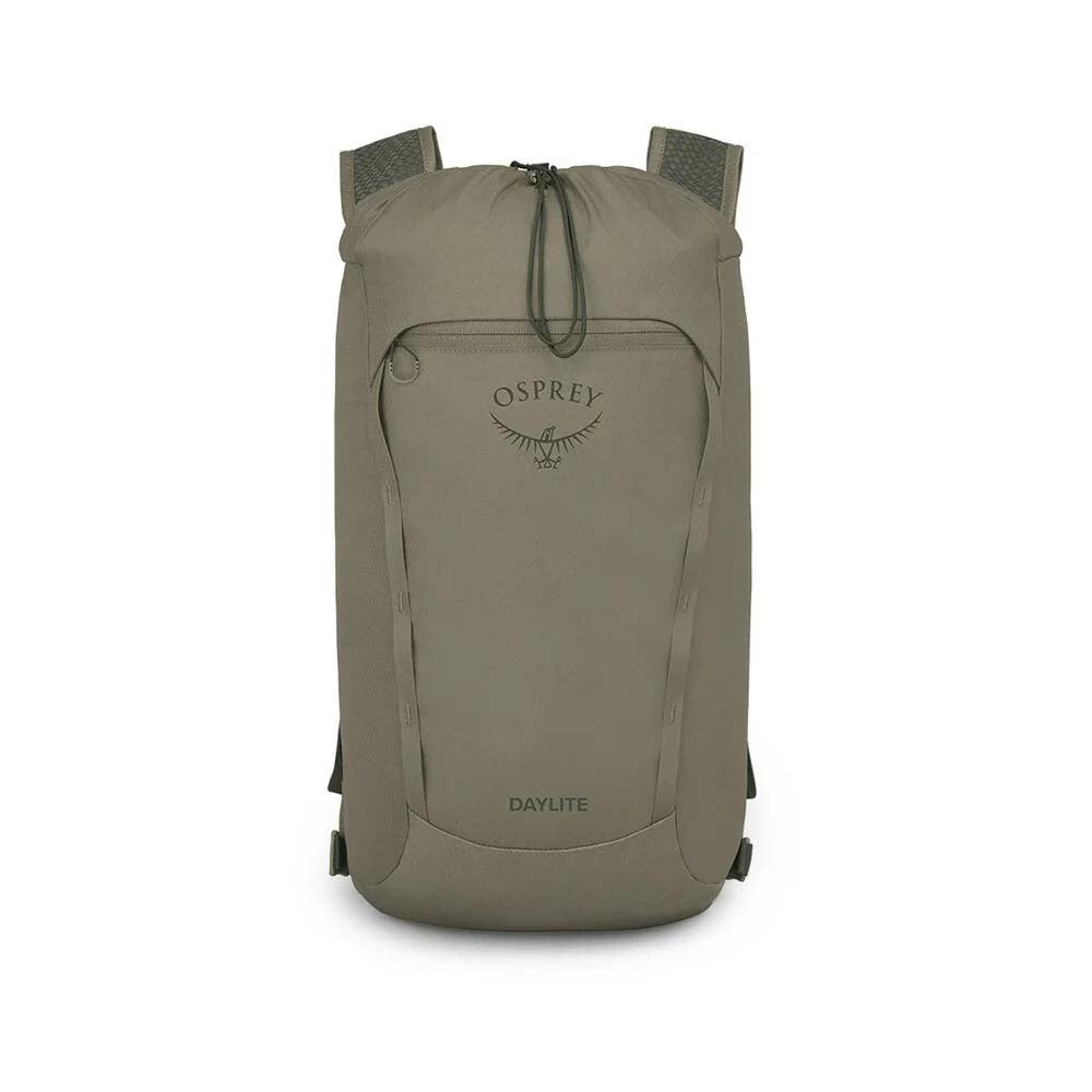 Osprey Backpacks Osprey Daylite Cinch Everyday Backpack