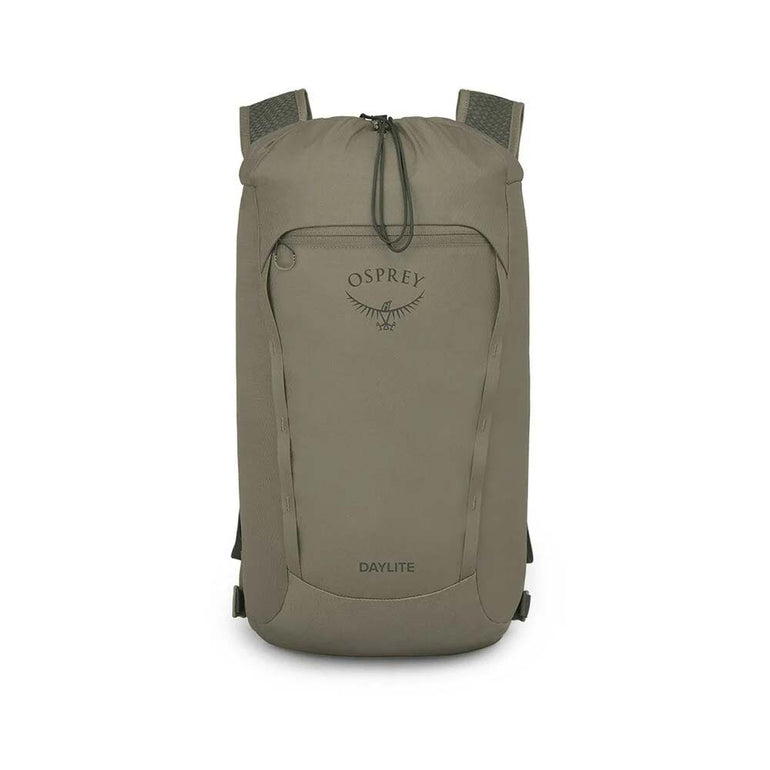 Osprey Backpacks Osprey Daylite Cinch Everyday Backpack