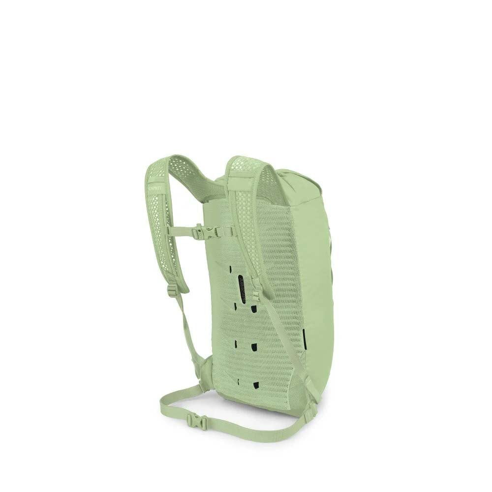 Osprey Backpacks Osprey Daylite Cinch Everyday Backpack