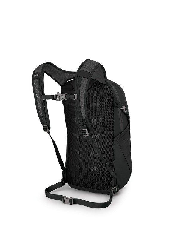 Osprey Backpacks Osprey Daylite Everyday Backpack