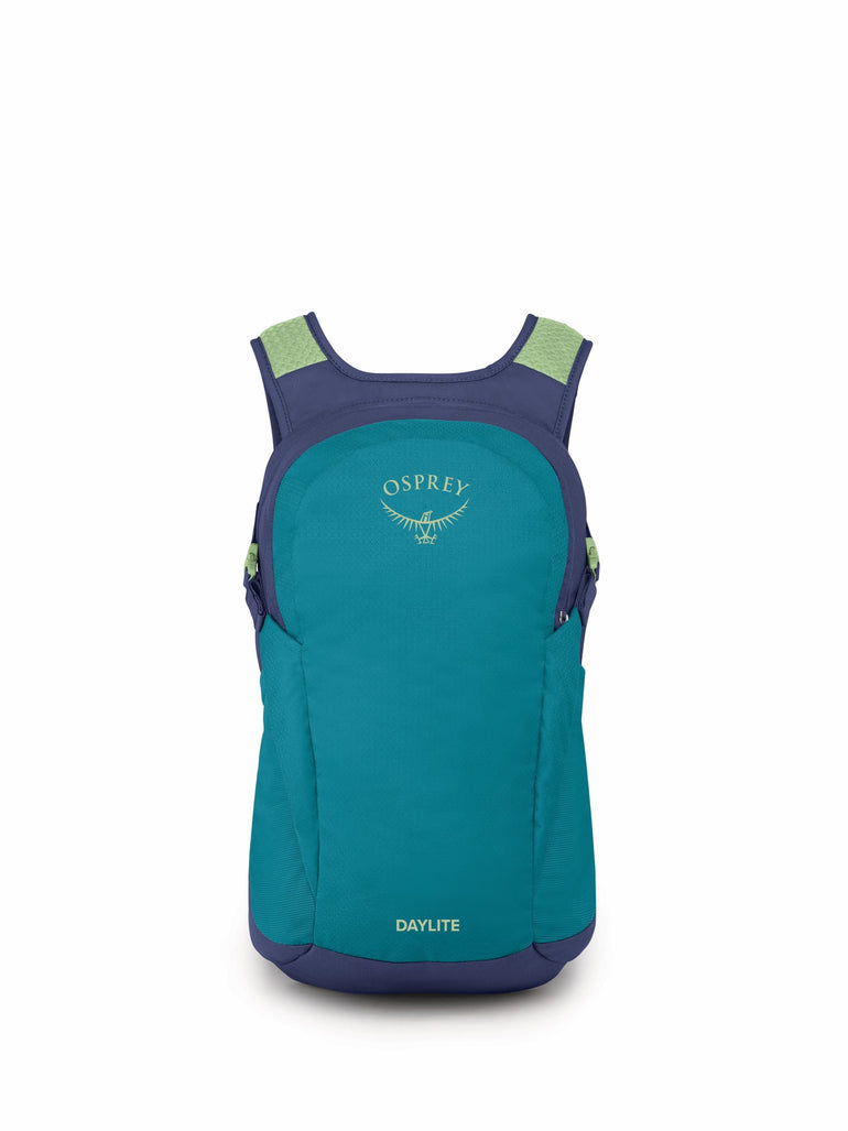 Osprey Backpacks Osprey Daylite Everyday Backpack