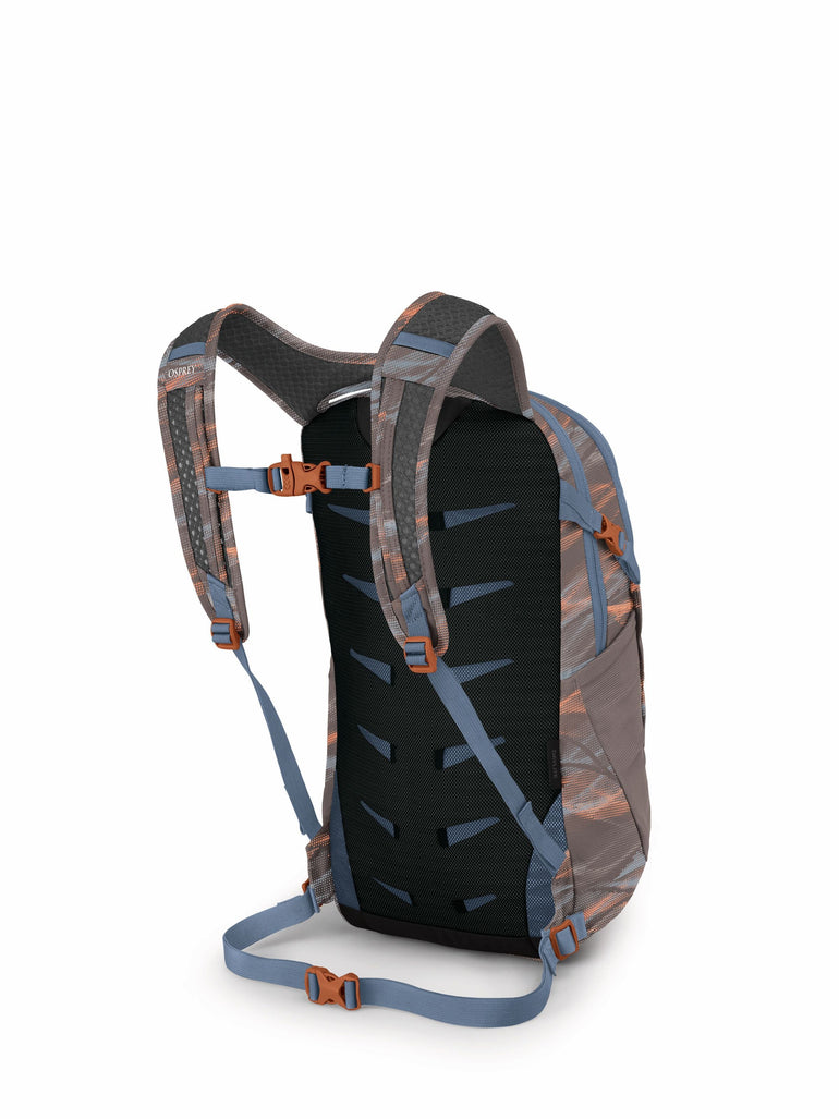 Osprey Backpacks Osprey Daylite Everyday Backpack