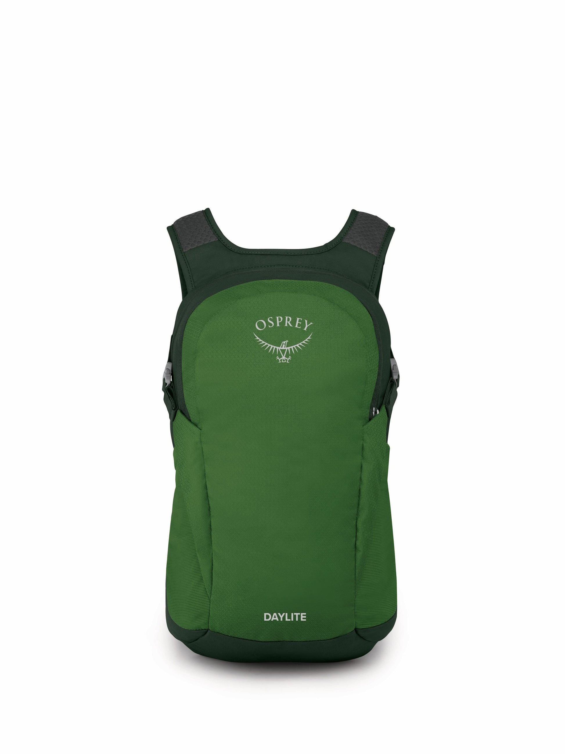Osprey Backpacks Osprey Daylite Everyday Backpack