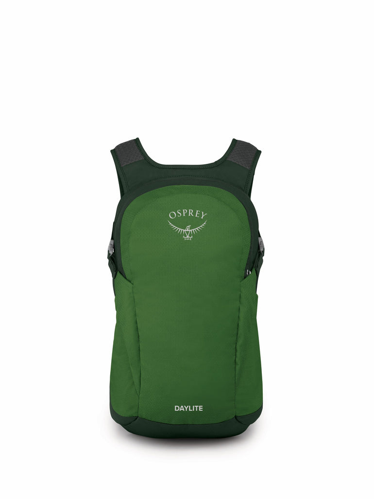 Osprey Backpacks Osprey Daylite Everyday Backpack