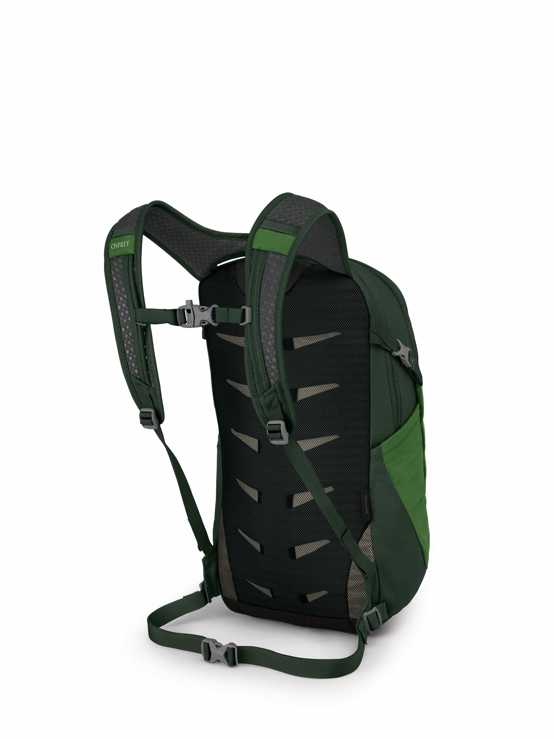 Osprey Backpacks Osprey Daylite Everyday Backpack