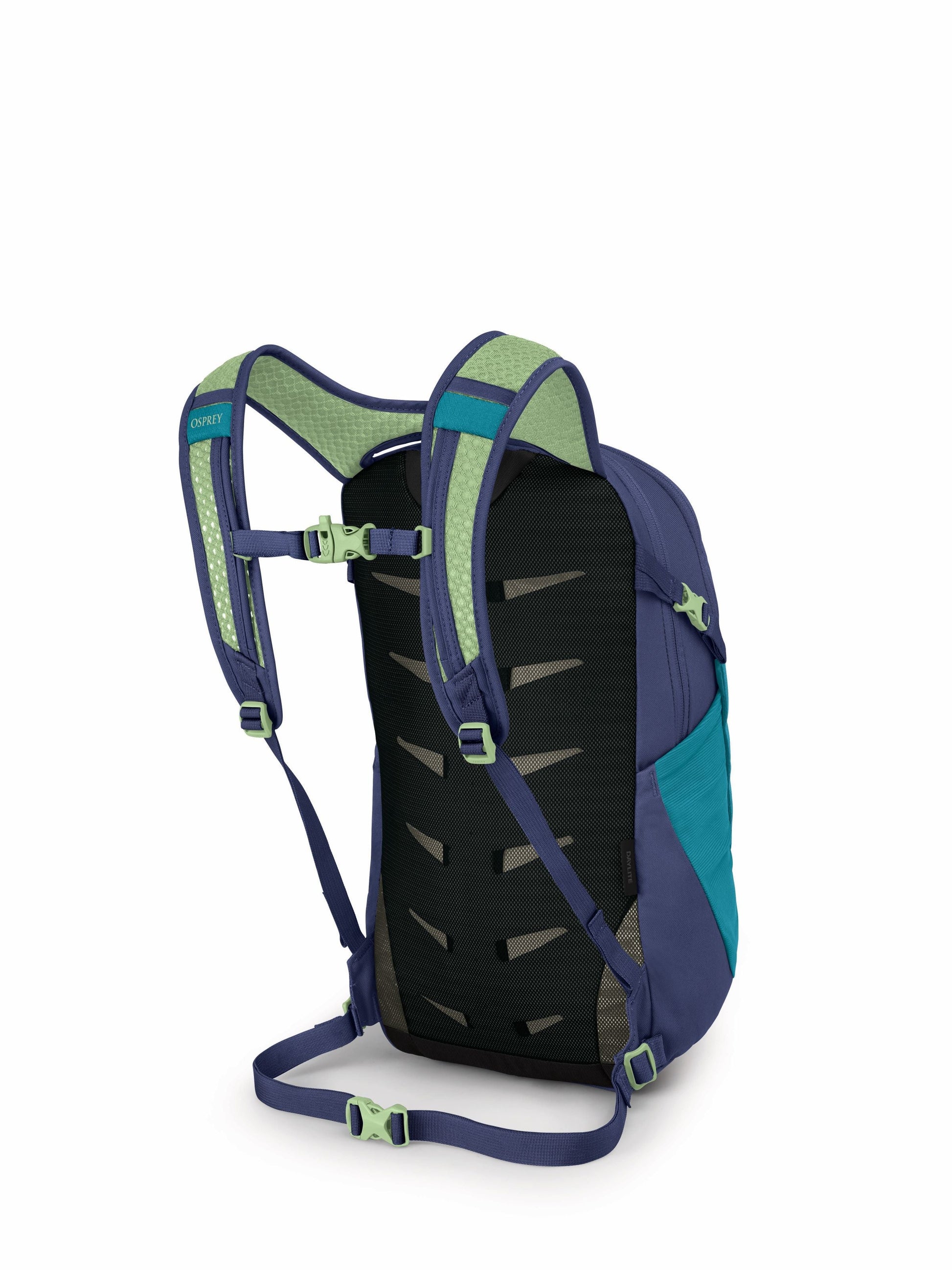 Osprey Backpacks Osprey Daylite Everyday Backpack