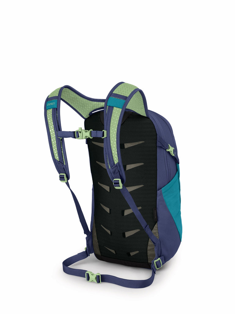 Osprey Backpacks Osprey Daylite Everyday Backpack