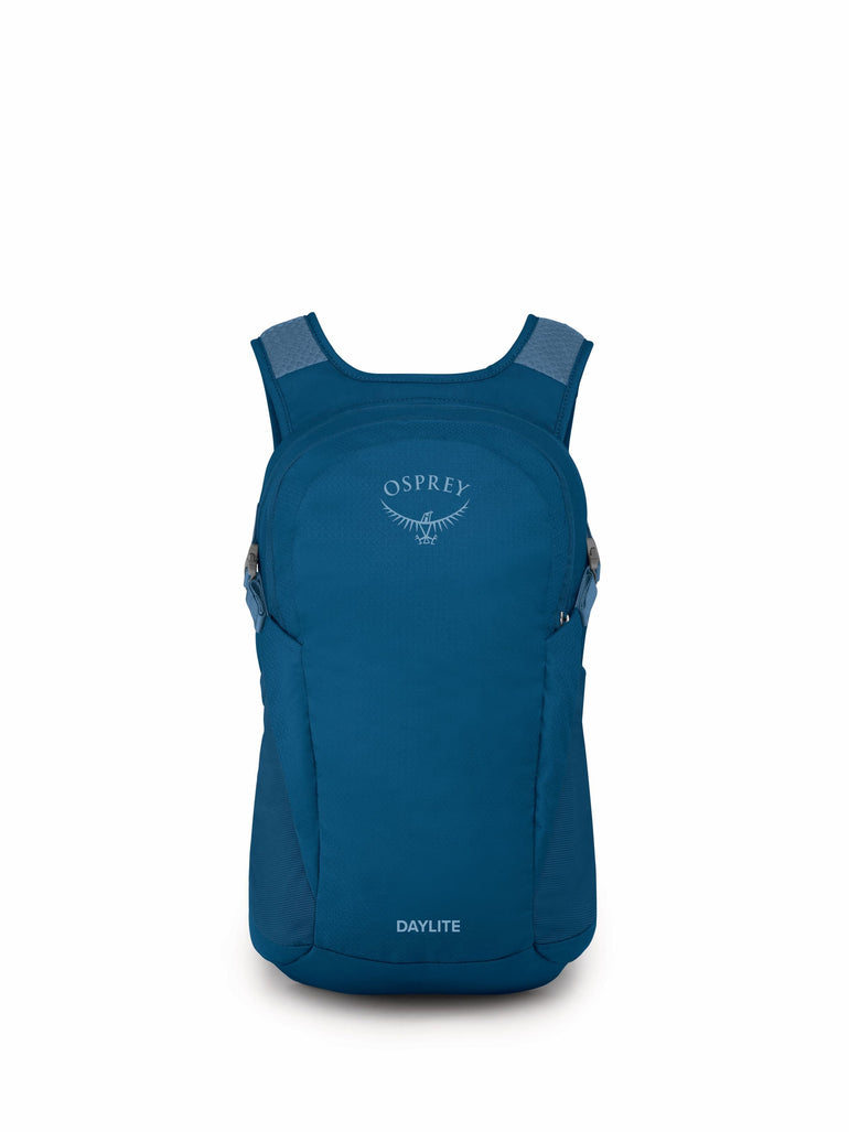 Osprey Backpacks Osprey Daylite Everyday Backpack